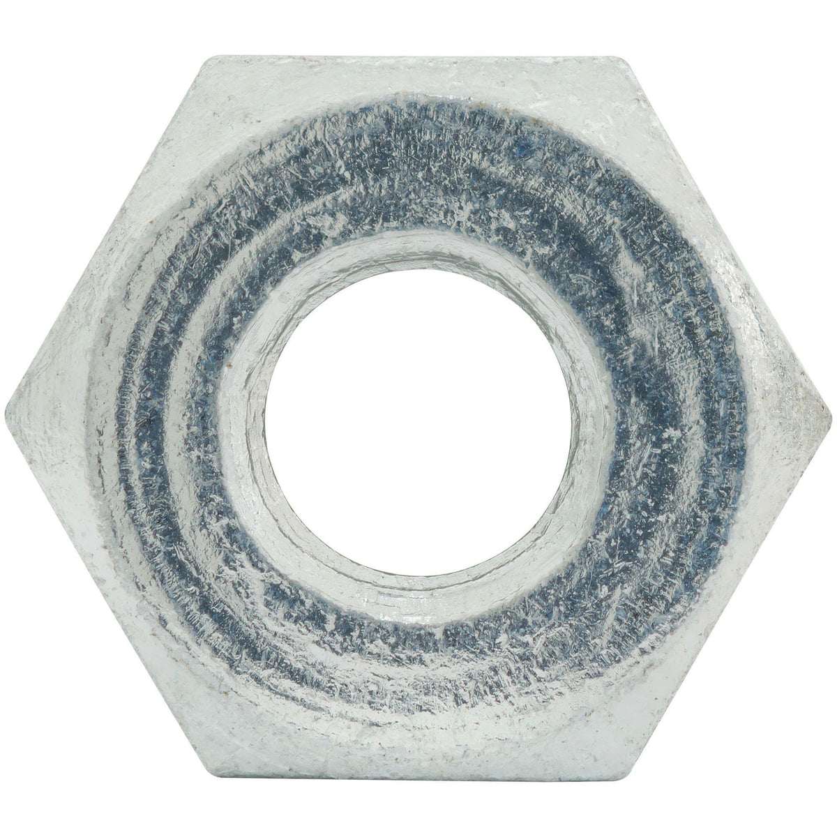 3/16" (Metric 11x1.5 Bubble) | Steel Tube Nut | 10ct - 4LifetimeLines