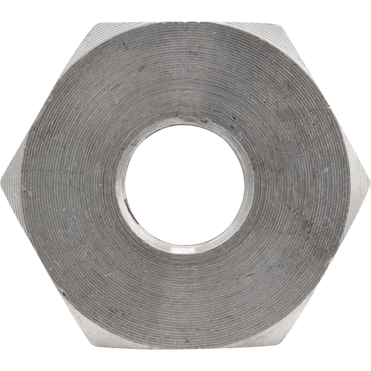 3/16" (M12x1.0 Bubble) | Tube Nut | Stainless Steel |  10ct - 4LifetimeLines