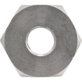3/16" (M12x1.0 Bubble) | Tube Nut | Stainless Steel |  10ct - 4LifetimeLines