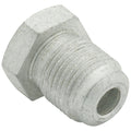 3/16" (Metric 12x1.0 Bubble) | Steel Tube Nut | 10ct - 4LifetimeLines