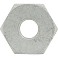 3/16" (Metric 12x1.0 Bubble) | Steel Tube Nut | 10ct - 4LifetimeLines
