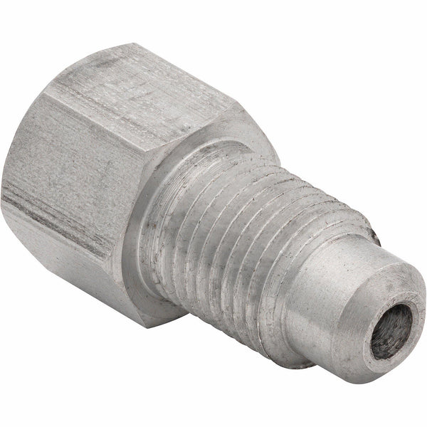 Brake Line Adapters - Inverted Flare, Metric & SAE | 4LifetimeLines