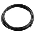 3/8" x 25 | Nylon Fuel Repair Tubing Coil - 4LifetimeLines