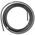 1/4 PVF-Coated 12 ft Coil Flared & Fitted - 4LifetimeLines