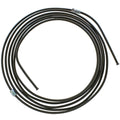 3/16 PVF-Coated 12 ft Coil Flared & Fittedv - 4LifetimeLines
