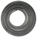 4LifetimeLines 1/4" PVF-Coated 50 ft Brake Line Replacement Coil - 4LifetimeLines
