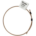 Brake Line Kit - 4LifetimeLines LTRQ135