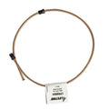 Brake Line Kit - 4LifetimeLines LTRQ141