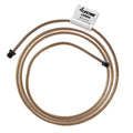 Copper Nickel Brake Line - Pre-Cut 1/4" - 4LifetimeLines LTRQ096