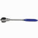 Ratcheting Open End Line Wrench | 1/2" SAE