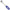Ratcheting Open End Line Wrench | 5/8" SAE