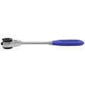 Tool Line Wrench - 4LifetimeLines LTRW716
