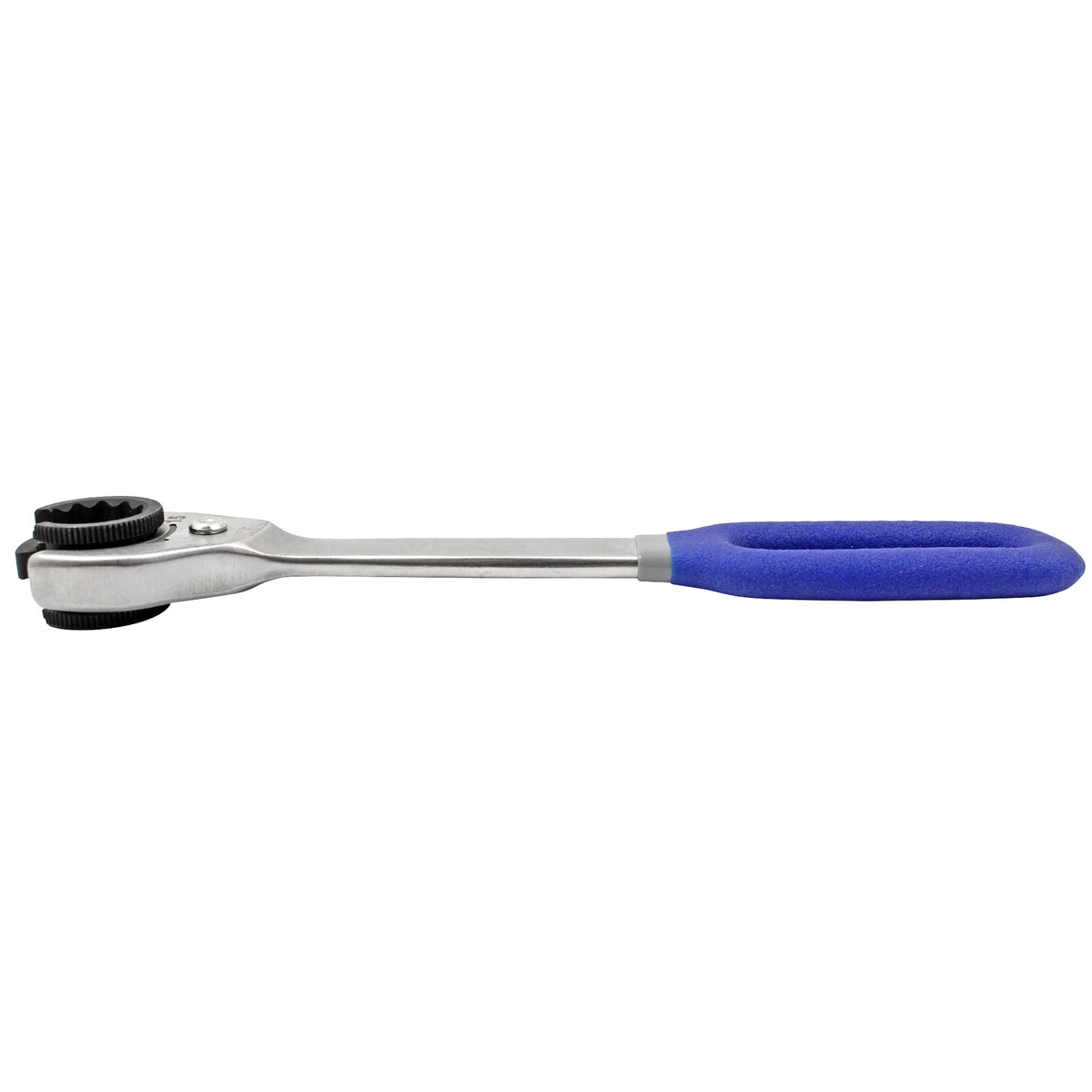 Tool Line Wrench - 4LifetimeLines LTRWM15