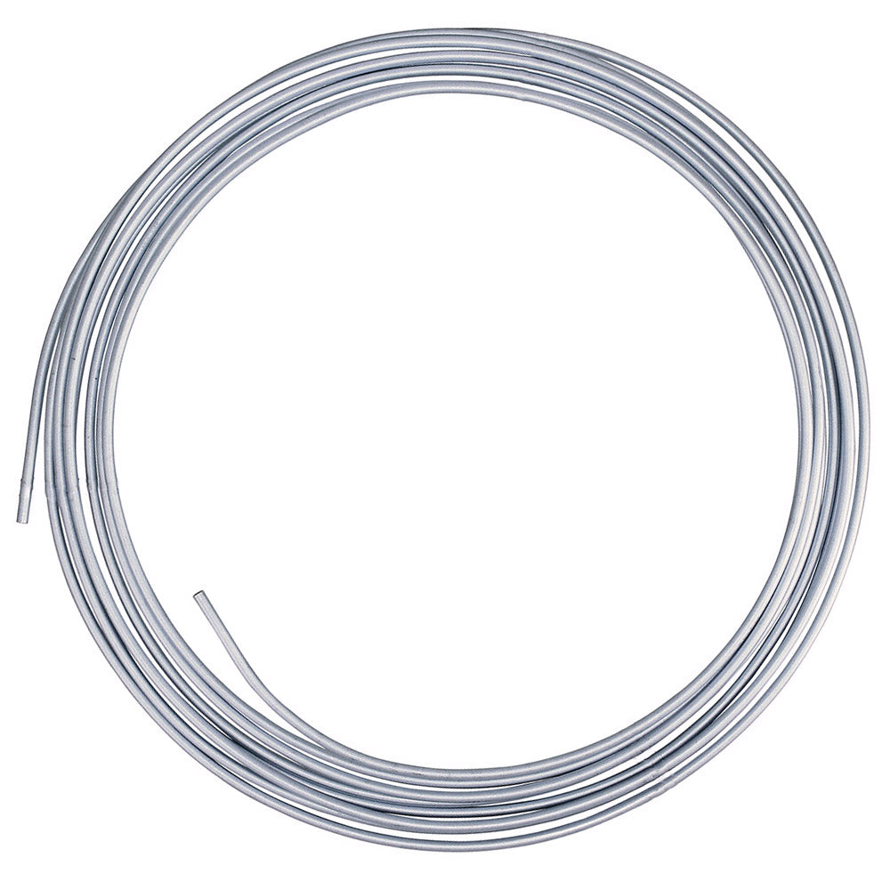 3/16″ Stainless-Steel Pro Brake Line Kit | 4LifetimeLines