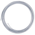 Stainless Steel Brake Line Kit 3/16" 25 - 4LifetimeLines LTSC325KITPRO