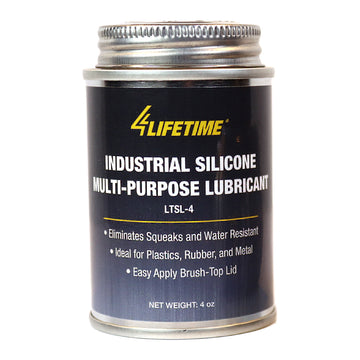 Lubricant - 4LifetimeLines LTSL-4