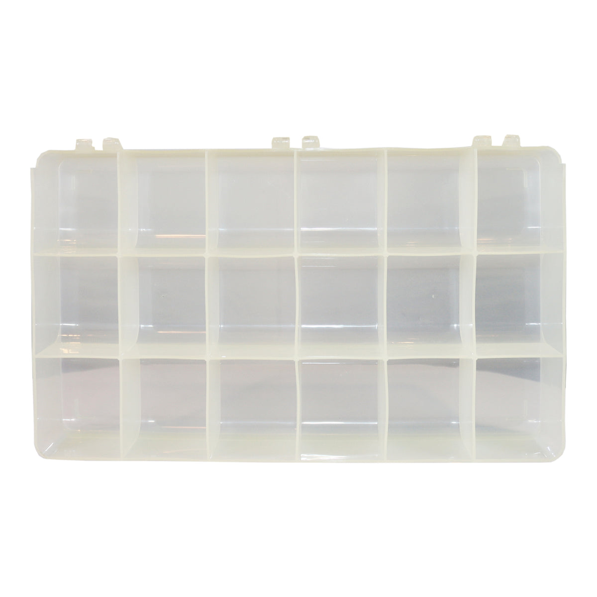 Tool Storage & Organization - 4LifetimeLines LTSTRG18