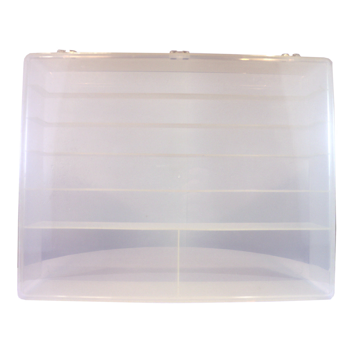 Tool Storage & Organization - 4LifetimeLines LTSTRG3