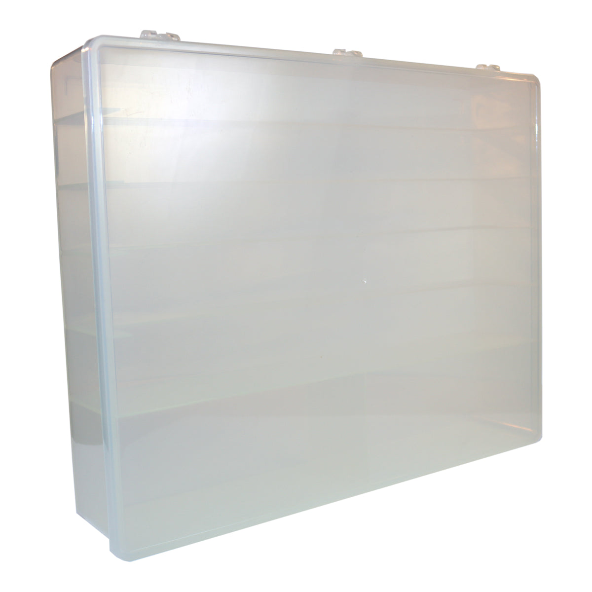 Tool Storage & Organization - 4LifetimeLines LTSTRG3