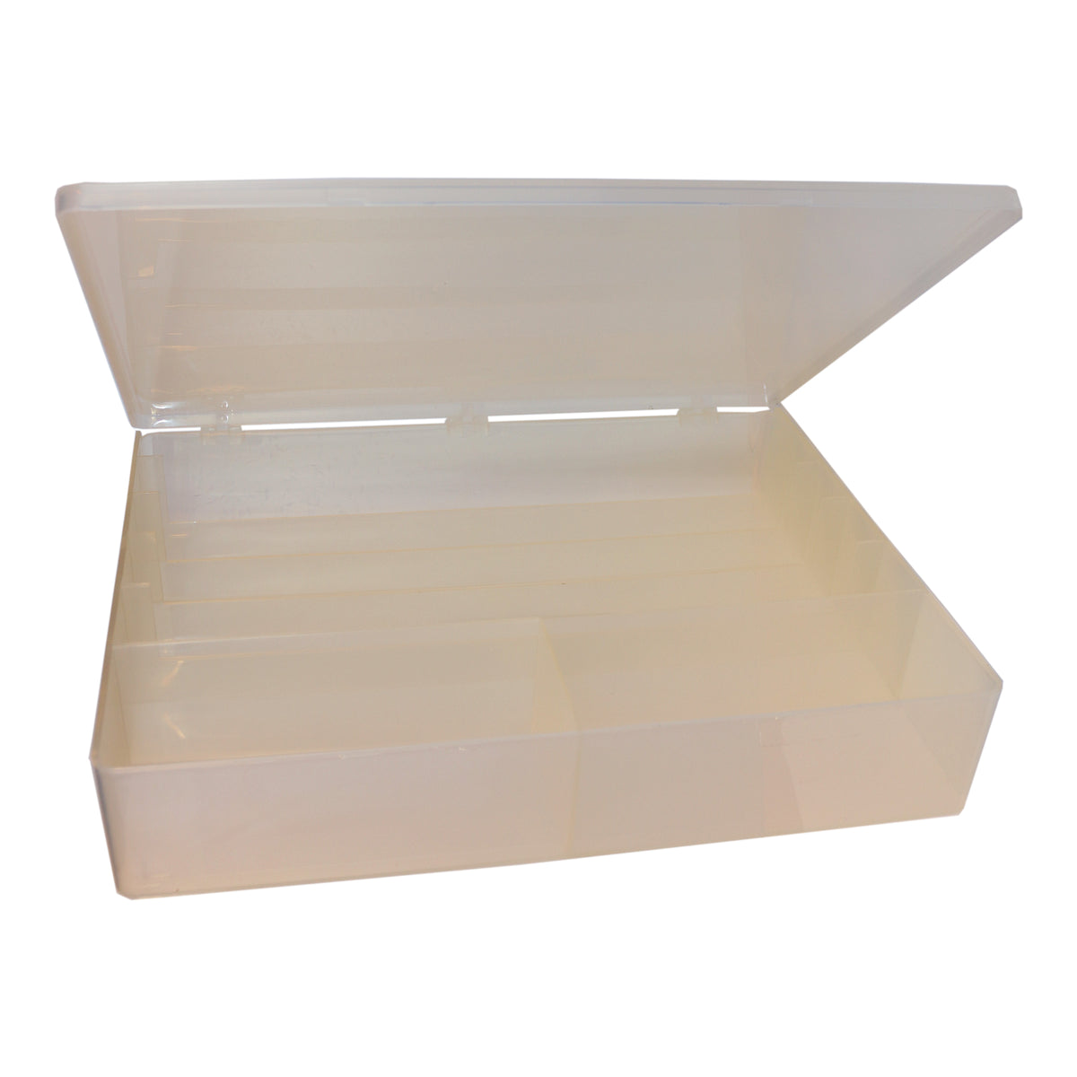 Tool Storage & Organization - 4LifetimeLines LTSTRG3