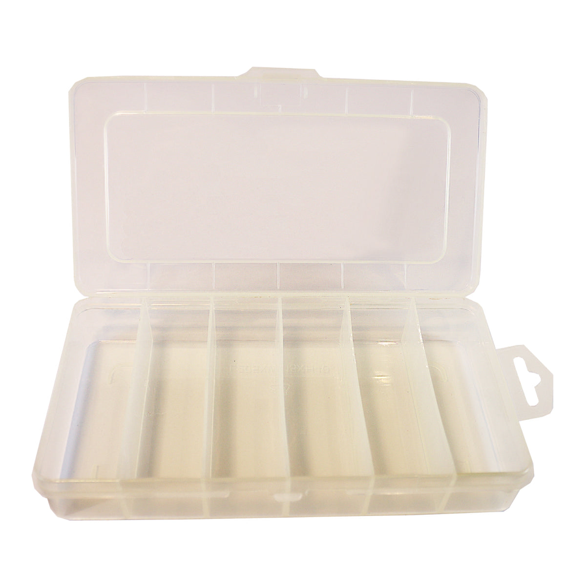 Tool Storage & Organization - 4LifetimeLines LTSTRG6