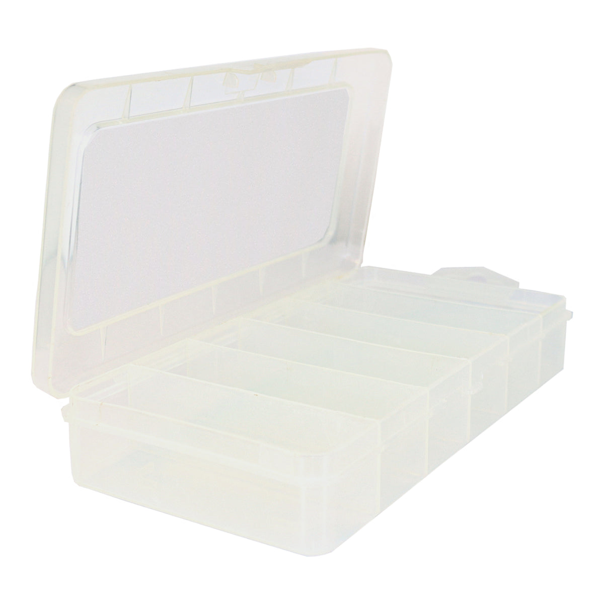 Tool Storage & Organization - 4LifetimeLines LTSTRG6