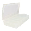 Tool Storage & Organization - 4LifetimeLines LTSTRG6