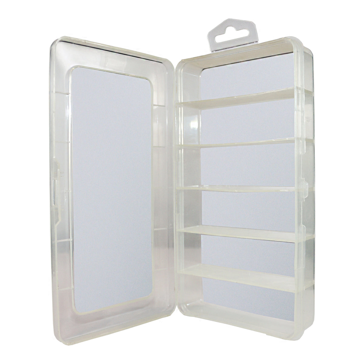 Tool Storage & Organization - 4LifetimeLines LTSTRG6
