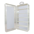 Tool Storage & Organization - 4LifetimeLines LTSTRG6