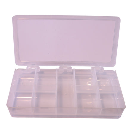 LTSTRG-9_02_450x450.jpg?v=