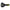 Ratcheting Metal Tube Cutter