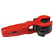 4LifetimeLines Tubing Cutter 1/8 and 1/2