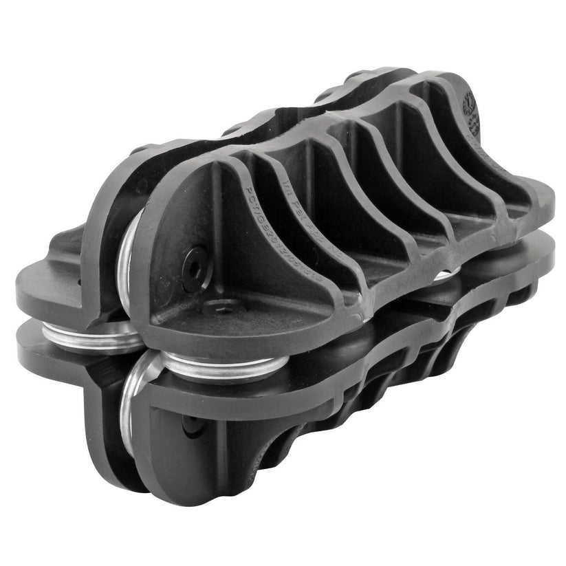 3/16" Copper Nickel 25 ft Brake Line Replacement Kit & Handheld Tubing Straightener - 4LifetimeLines