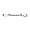 Tool Line Wrench - 4LifetimeLines LWFL0809M