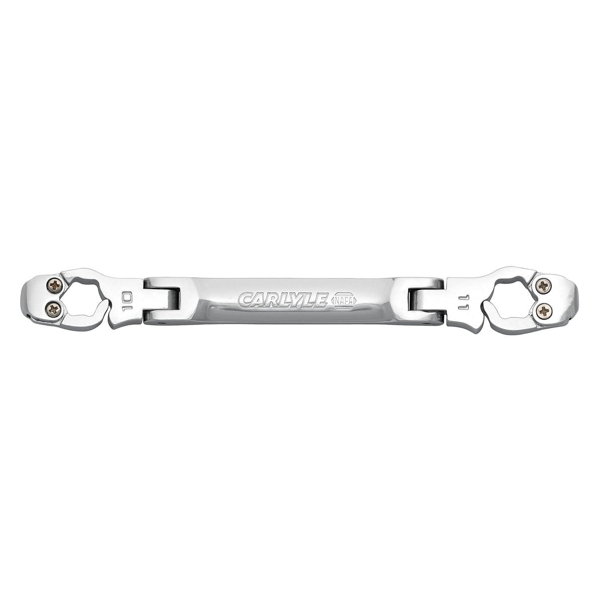 Tool Line Wrench - 4LifetimeLines LWFL1011M