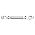 Tool Line Wrench - 4LifetimeLines LWFL1011M
