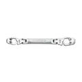 Tool Line Wrench - 4LifetimeLines LWFL1012