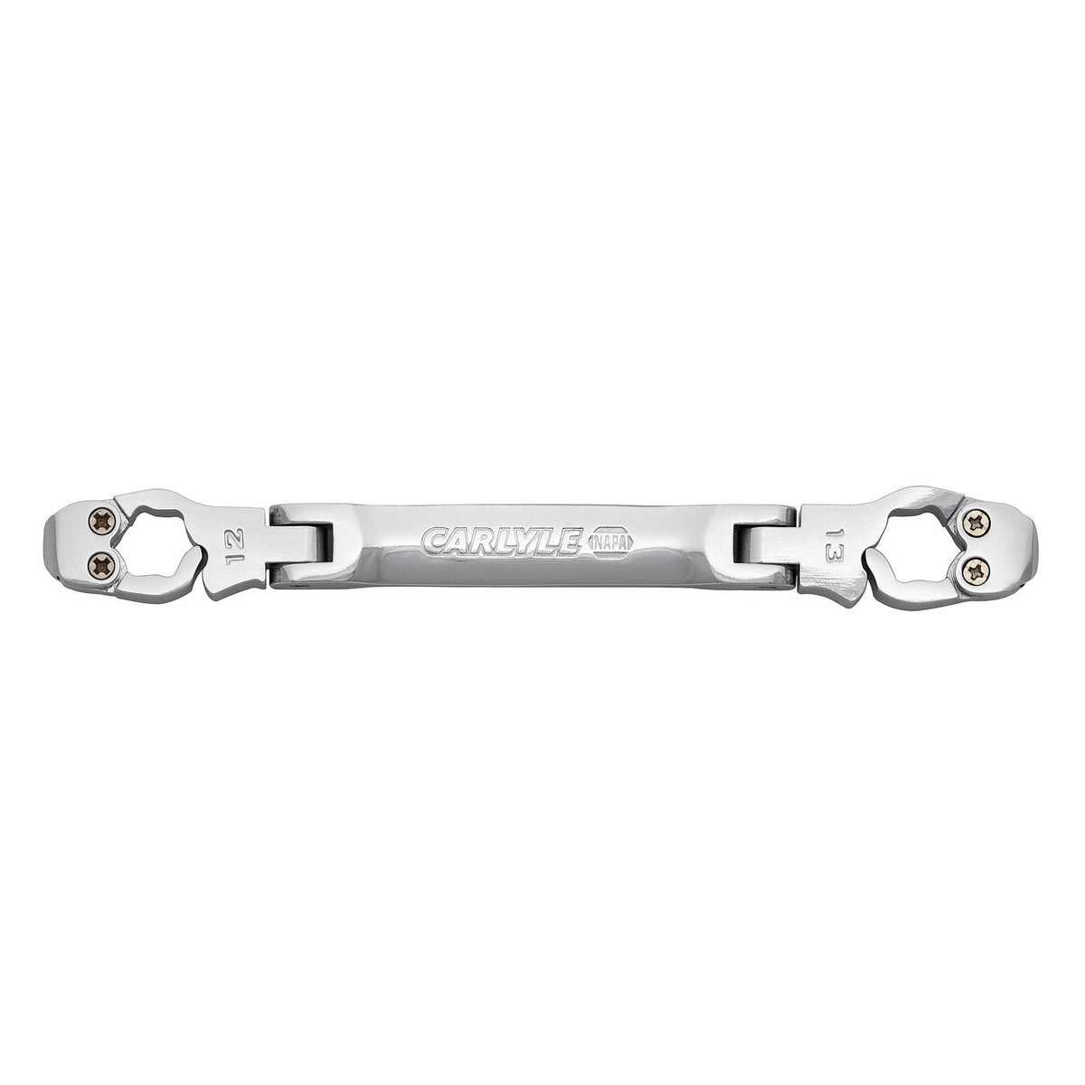 Tool Line Wrench - 4LifetimeLines LWFL1213M