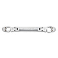 Tool Line Wrench - 4LifetimeLines LWFL1213M