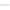 NAPA Carlyle Double Flex Line Wrench - 14mm, 15mm