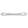 Tool Line Wrench - 4LifetimeLines LWFL1415M
