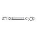 Tool Line Wrench - 4LifetimeLines LWFL1416