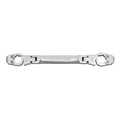 Tool Line Wrench - 4LifetimeLines LWFL1617M