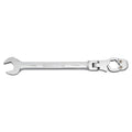 Tool Line Wrench - 4LifetimeLines LWFL17M