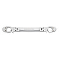 Tool Line Wrench - 4LifetimeLines LWFL1819M