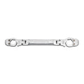 Tool Line Wrench - 4LifetimeLines LWFL1820
