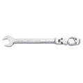 Tool Line Wrench - 4LifetimeLines LWFL19M