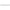 NAPA Carlyle Double Flex Line Wrench - 11/16", 3/4"