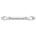 Tool Line Wrench - 4LifetimeLines LWFL2224