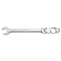 Tool Line Wrench - 4LifetimeLines LWFL24M